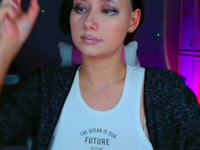 stawbarynut's BongaCams show and profile