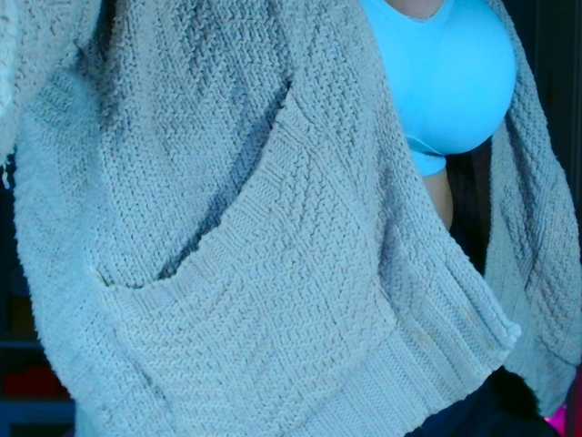 stawbarynut's BongaCams show and profile