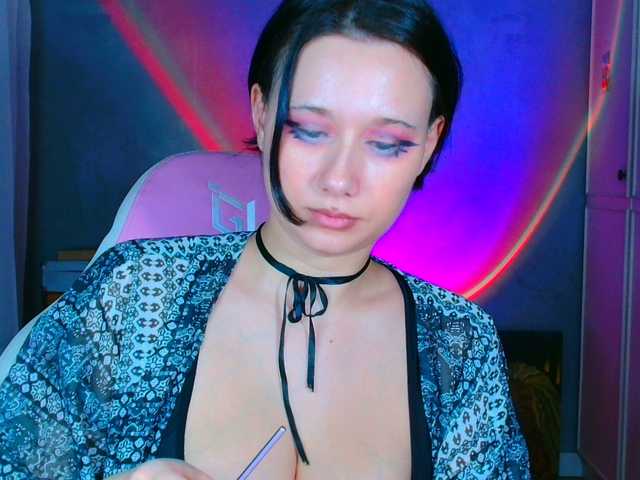 Рунетки: , секс чат бесплатно