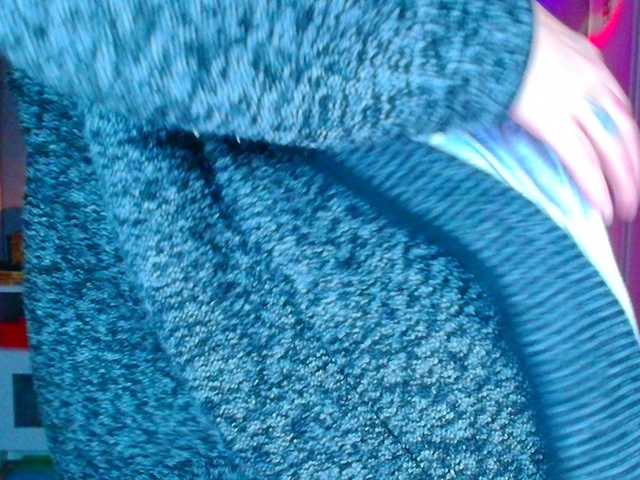 stawbarynut's BongaCams show and profile