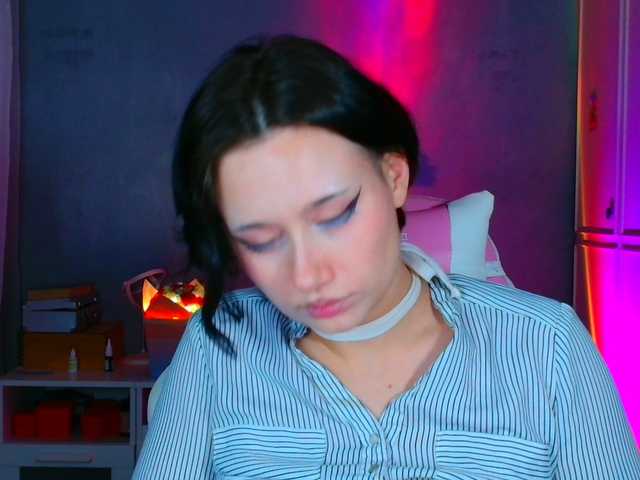 stawbarynut's BongaCams show and profile