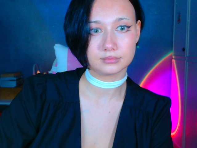 stawbarynut's BongaCams show and profile