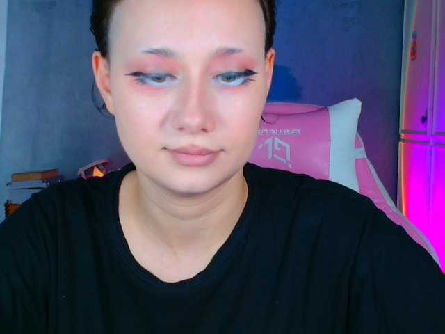 stawbarynut's BongaCams show and profile