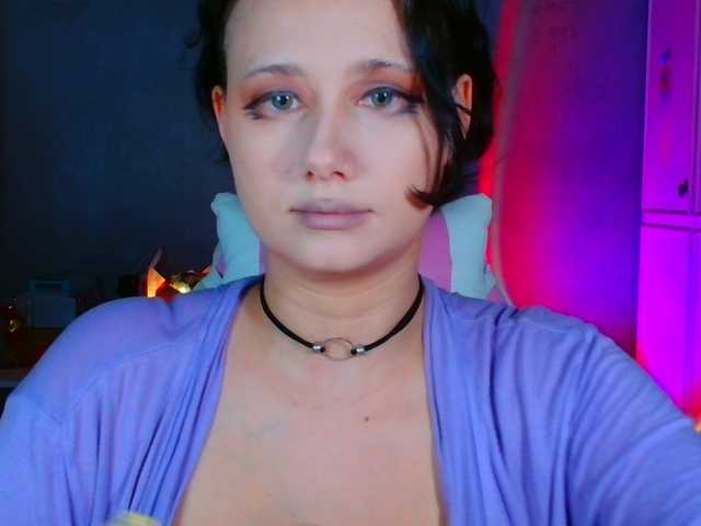 stawbarynut's BongaCams show and profile