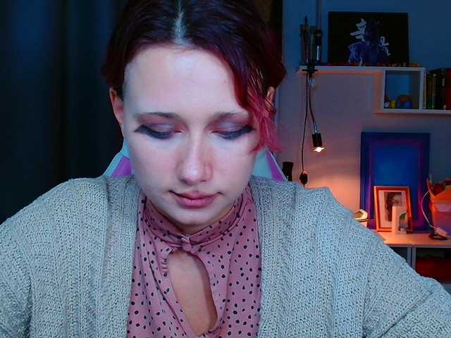  stawbarynut chat room