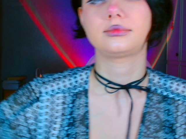 stawbarynut's BongaCams show and profile