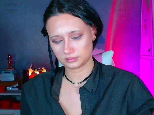 stawbarynut's BongaCams show and profile