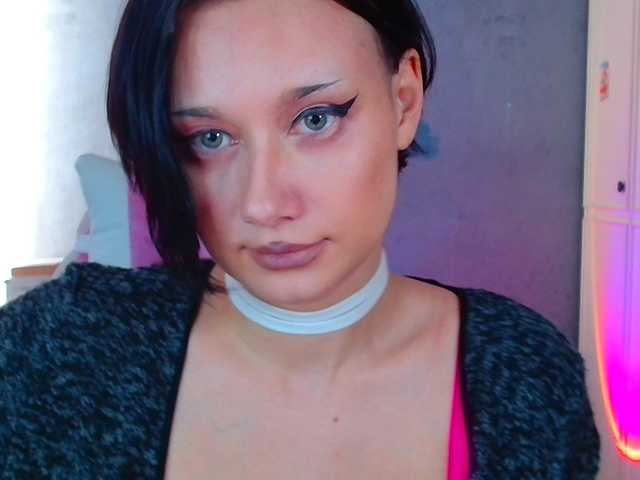 stawbarynut's BongaCams show and profile