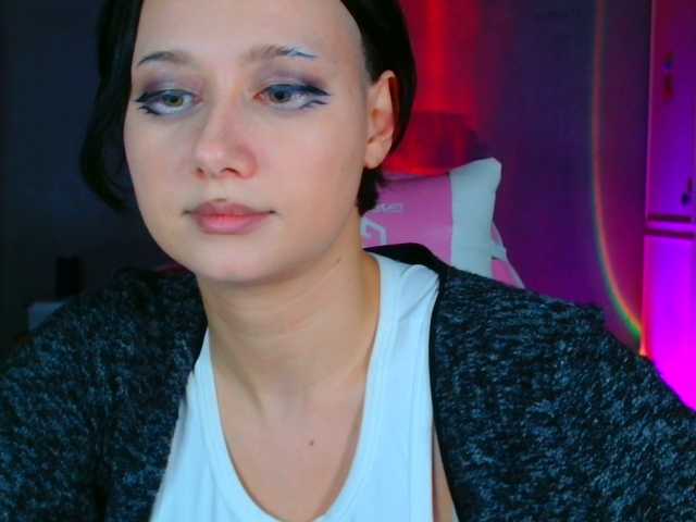 stawbarynut's BongaCams show and profile