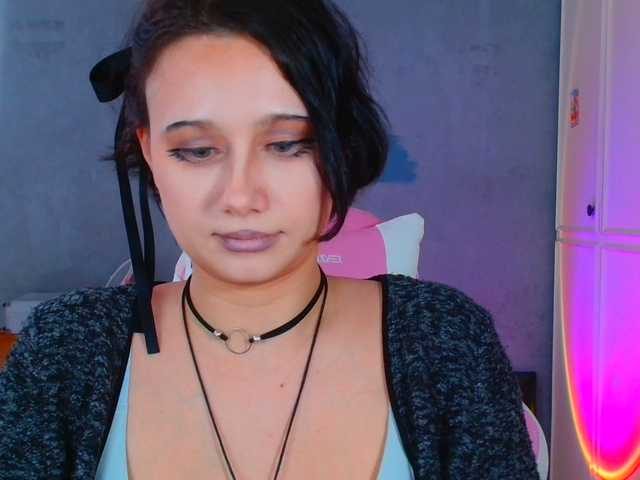 stawbarynut's BongaCams show and profile