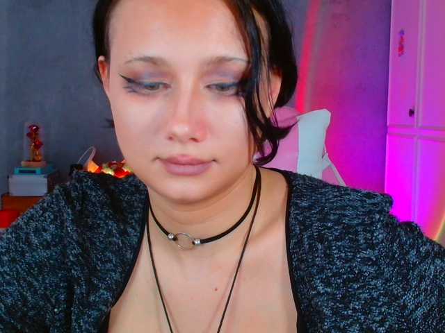 stawbarynutlov webcam