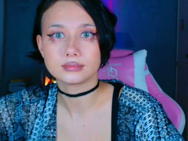 stawbarynut's BongaCams show and profile