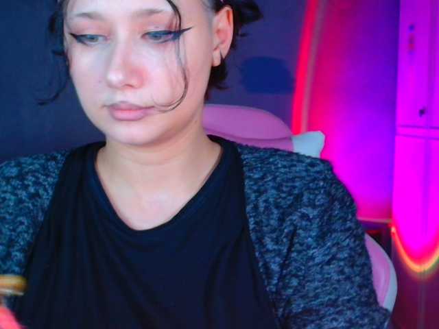 stawbarynut's BongaCams show and profile