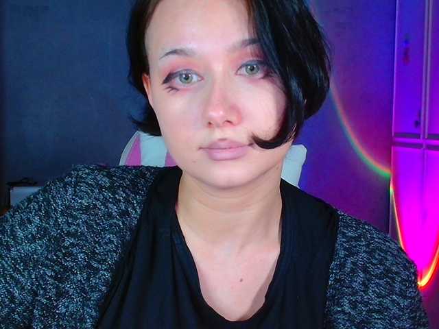 stawbarynut's BongaCams show and profile