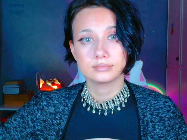 stawbarynut's BongaCams show and profile