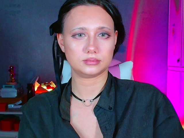 stawbarynut's BongaCams show and profile