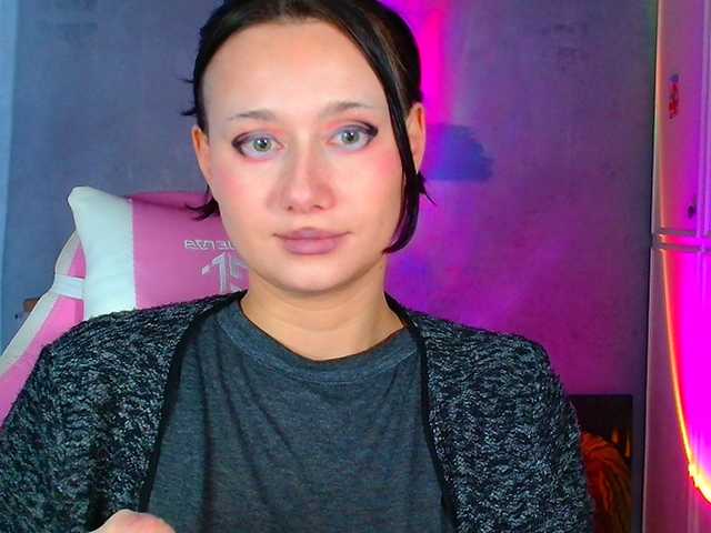 stawbarynut's BongaCams show and profile