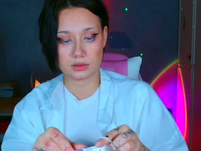 stawbarynutlov webcam