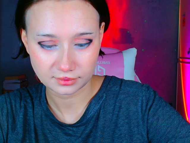 stawbarynut's BongaCams show and profile