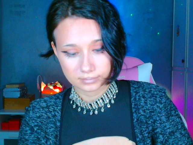 stawbarynut's BongaCams show and profile