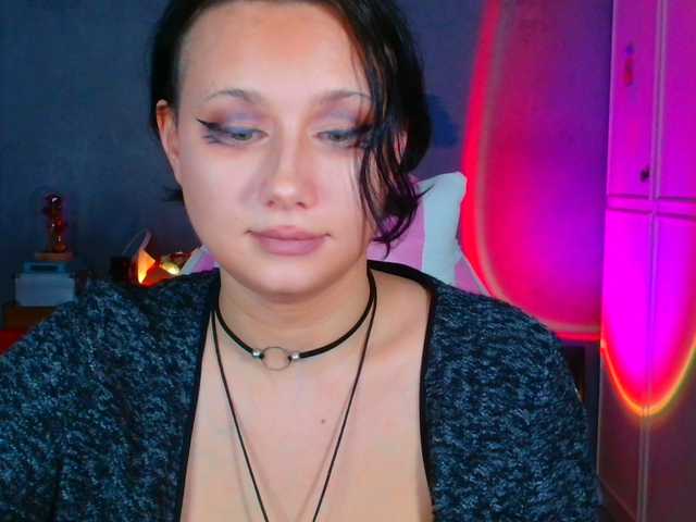 stawbarynut's BongaCams show and profile