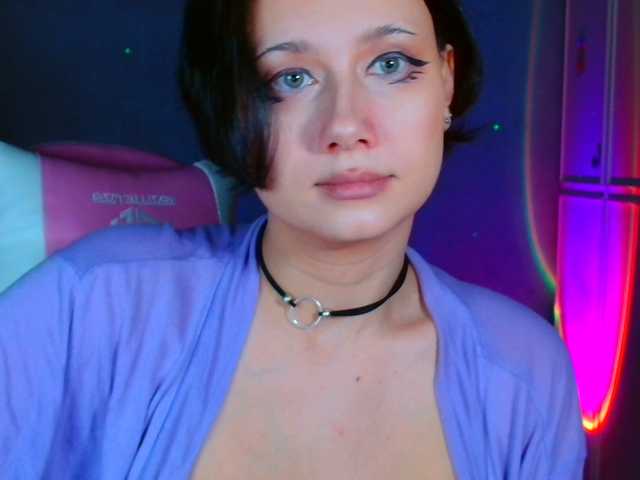 stawbarynut's BongaCams show and profile