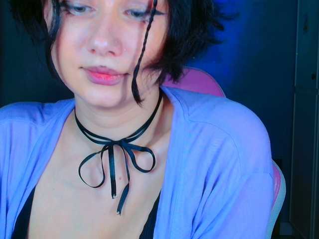 stawbarynut's BongaCams show and profile