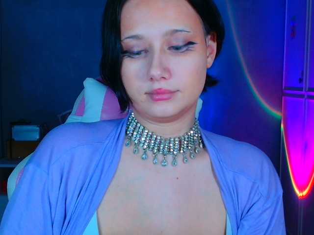 stawbarynut's BongaCams show and profile