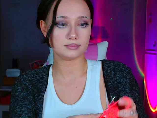 stawbarynutlov webcam