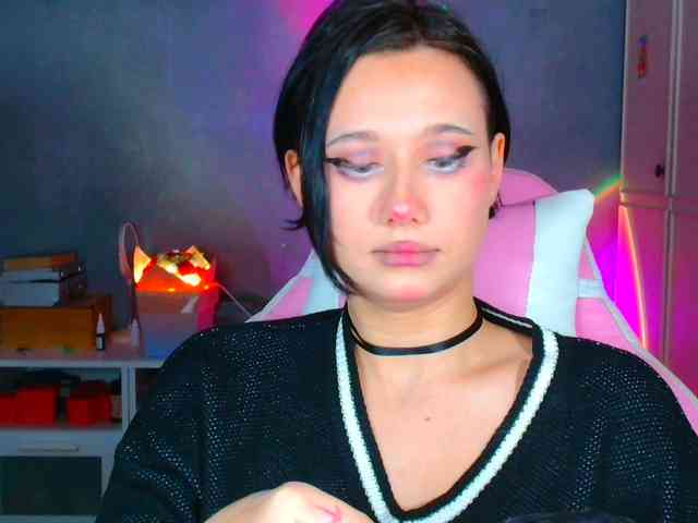 stawbarynutlov webcam