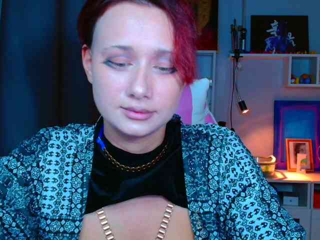 stawbarynut webcam
