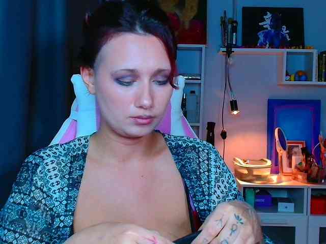 stawbarynutlov webcam