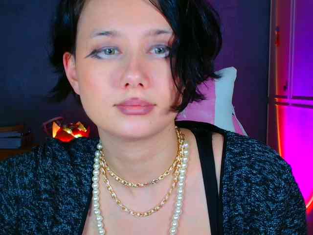 stawbarynutlov webcam