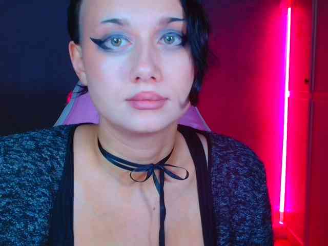 stawbarynutlov webcam