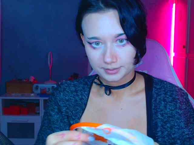 stawbarynutlov webcam