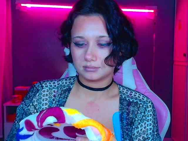 stawbarynutlov webcam