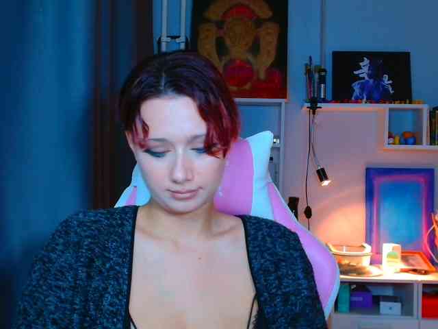 stawbarynut webcam