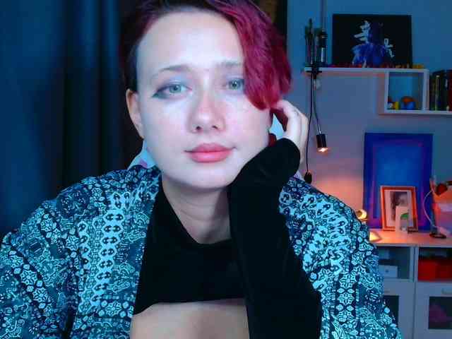stawbarynut webcam