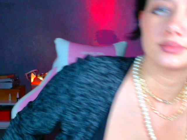 stawbarynutlov webcam