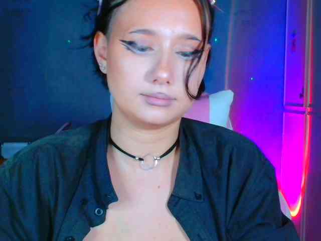 stawbarynutlov webcam