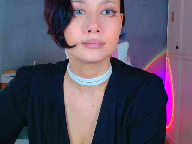 stawbarynutlov webcam