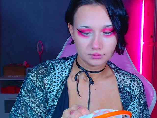 stawbarynutlov webcam