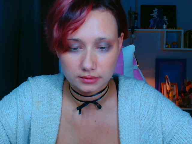 stawbarynutlov webcam