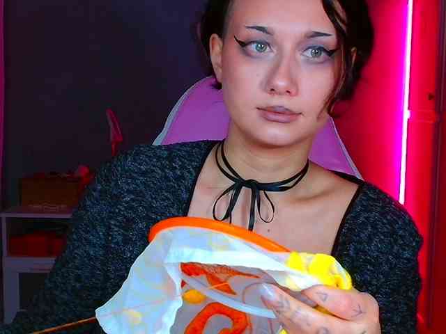 stawbarynutlov webcam