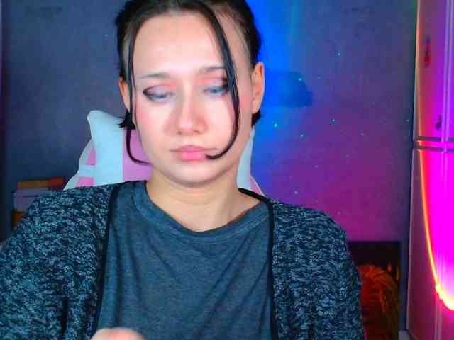 stawbarynutlov webcam