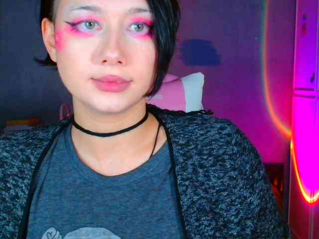 stawbarynutlov webcam