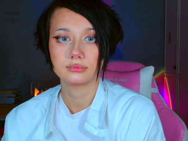 stawbarynutlov webcam