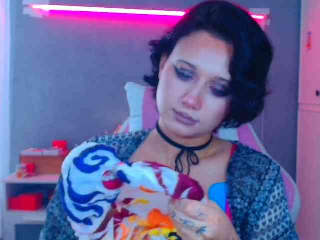 stawbarynutlov webcam