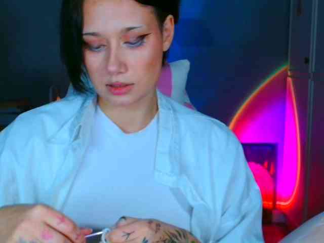 stawbarynutlov webcam