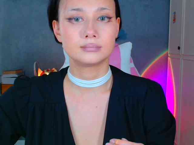 stawbarynutlov webcam